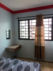 Blk 232 Pending Road (Bukit Panjang), HDB 4 Rooms #558198261